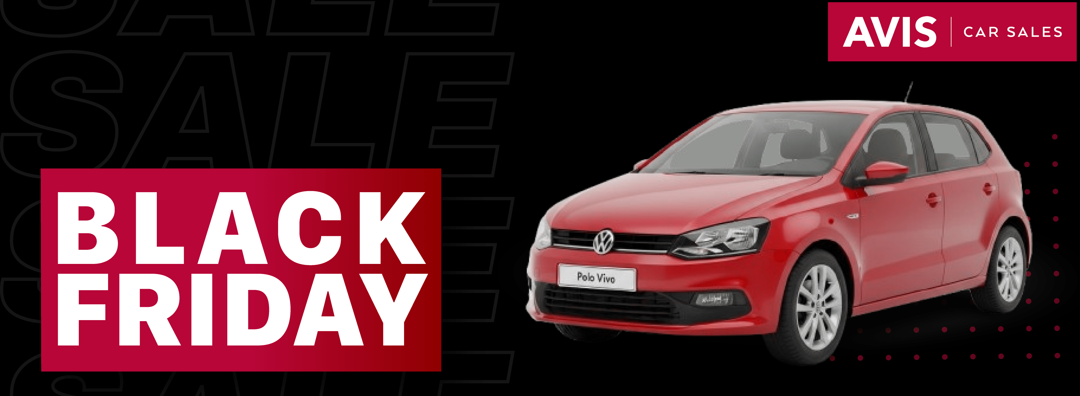 Black Friday Offer image