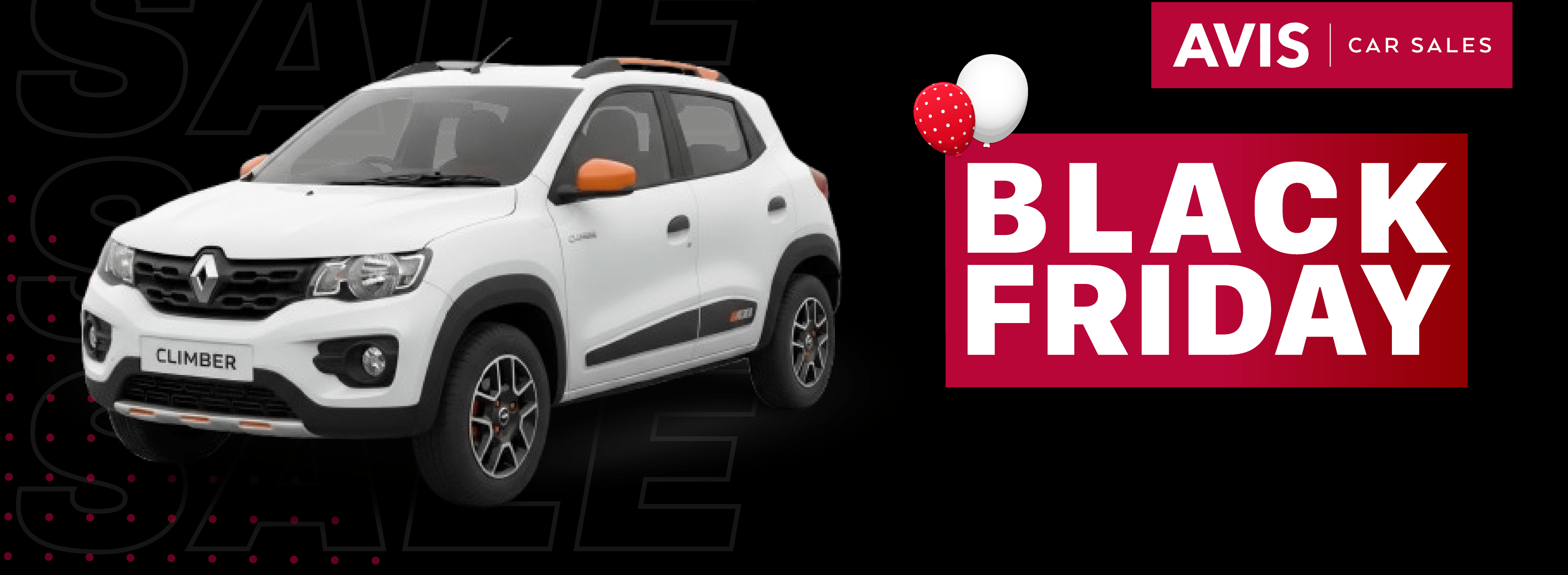 Black Friday Offer image