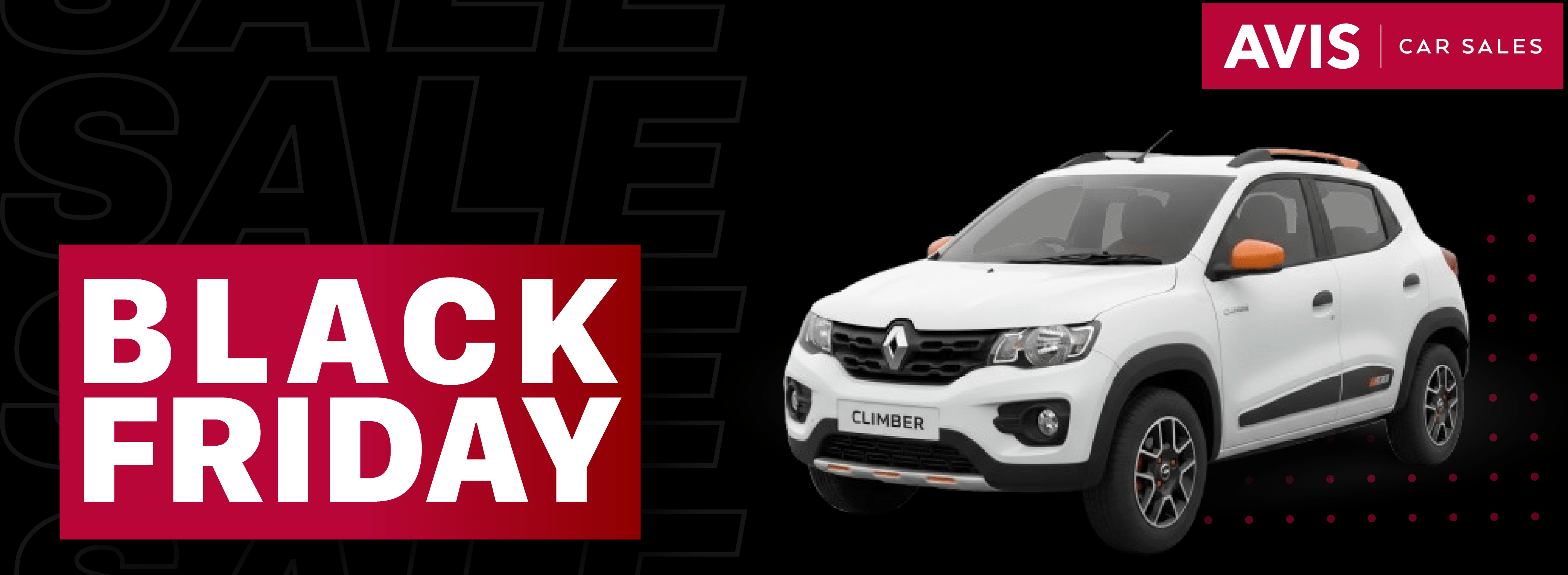 Black Friday Offer image