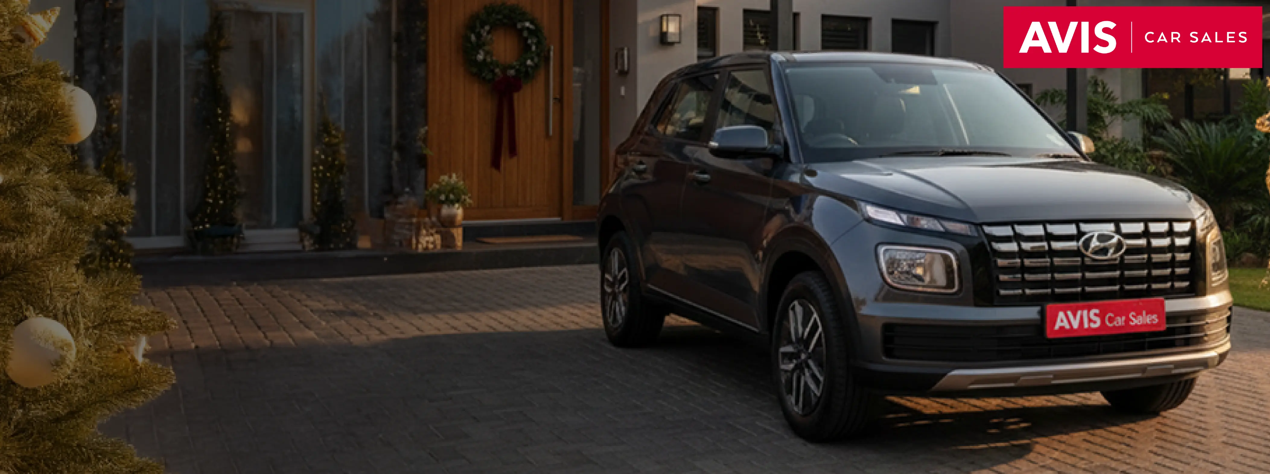 Holiday Special Offer image