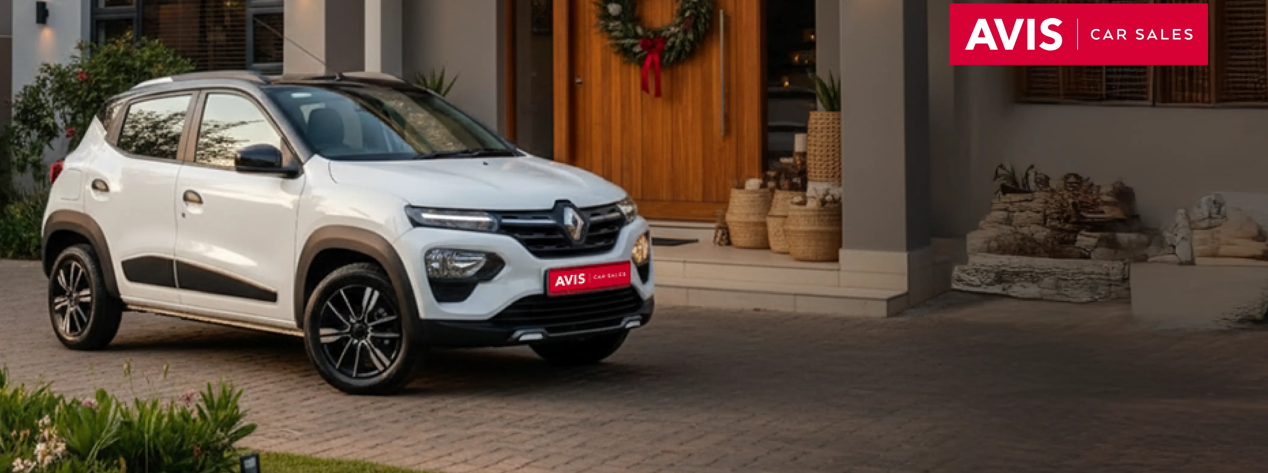 Holiday Special Offer image