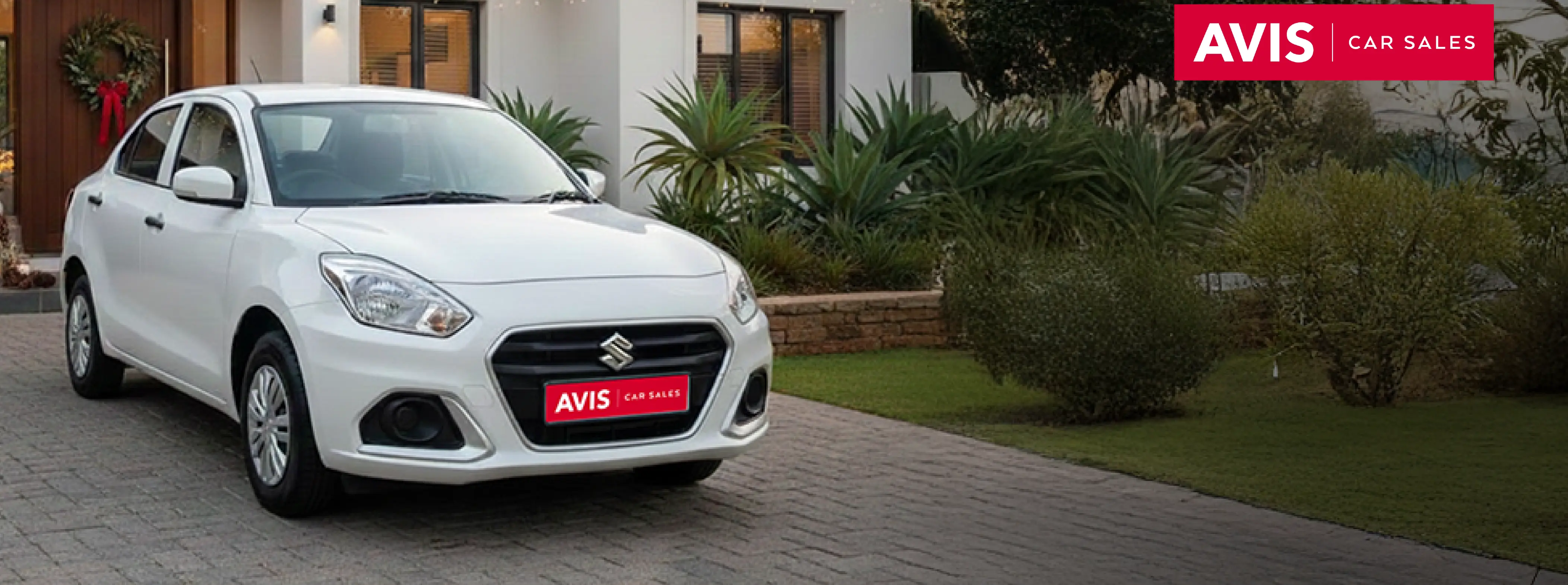 Holiday Special Offer image