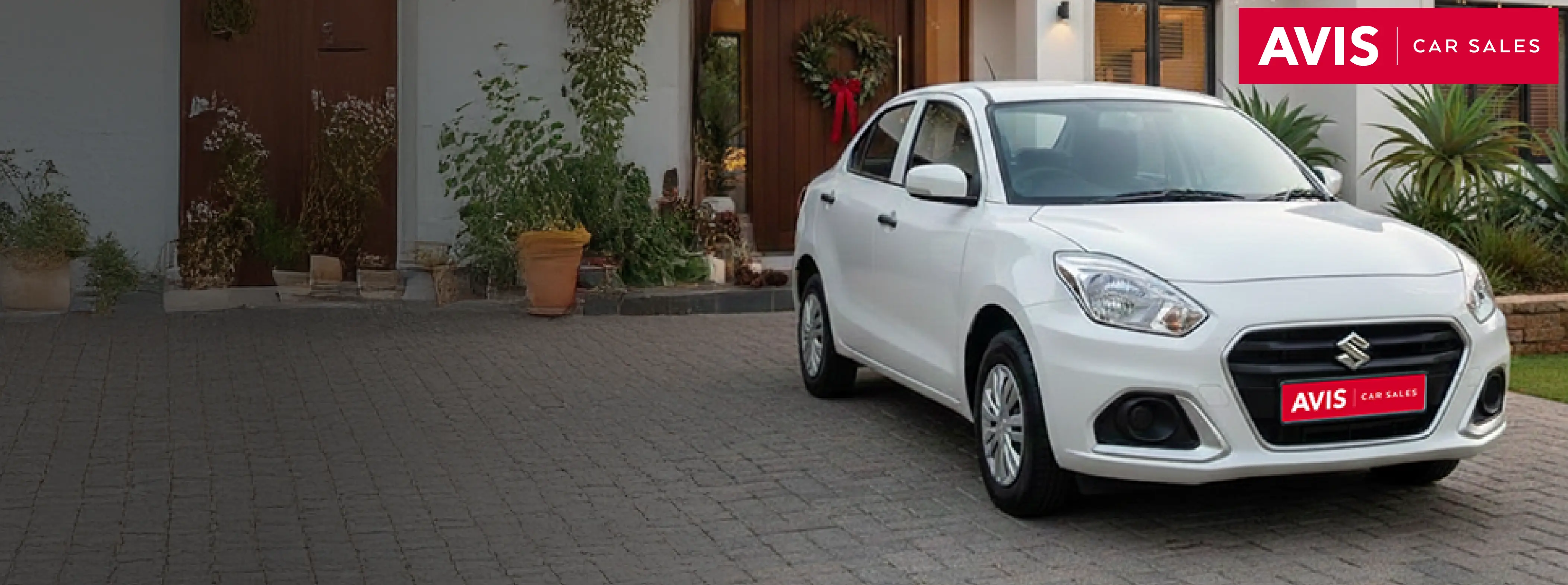 Holiday Special Offer image