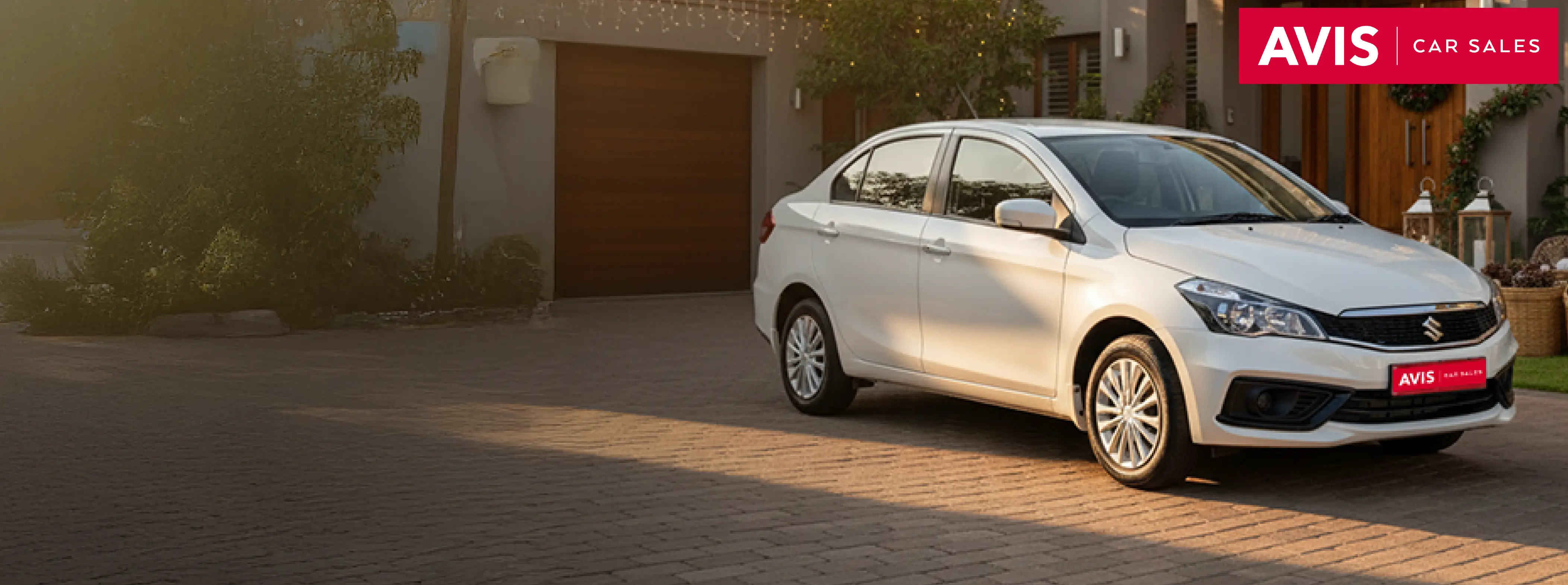 Holiday Special Offer image