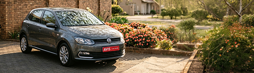 Easter Weekend Offer image