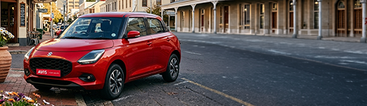 Easter Weekend Offer image