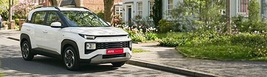 Easter Weekend Offer image