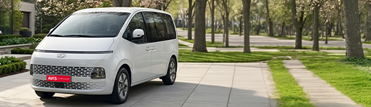 Easter Weekend Offer image